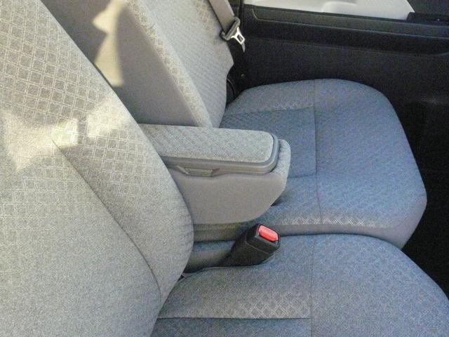 タントＸキーフリーシステム　セキュリティアラーム　スモークガラス　走行距離３．６３２ｋｍ（福岡県）の中古車