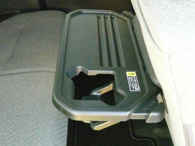 タントＸキーフリーシステム　セキュリティアラーム　スモークガラス　走行距離３．６３２ｋｍ（福岡県）の中古車