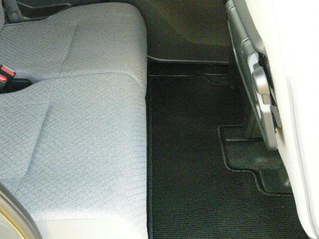 タントＸキーフリーシステム　セキュリティアラーム　スモークガラス　走行距離３．６３２ｋｍ（福岡県）の中古車