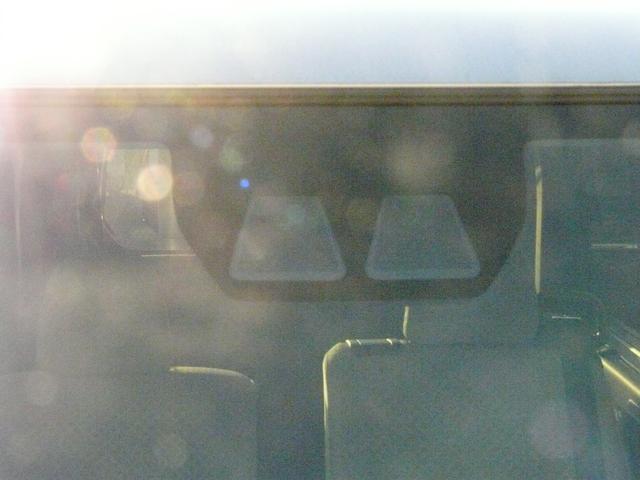 タントＸキーフリーシステム　セキュリティアラーム　スモークガラス　走行距離３．６３２ｋｍ（福岡県）の中古車