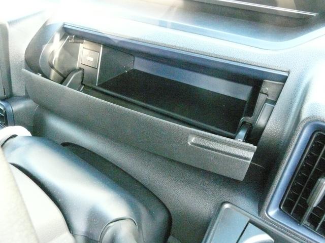 タントＸスモークガラス　セキュリティアラーム　キーフリーシステム　走行距離３．４７０ｋｍ（福岡県）の中古車