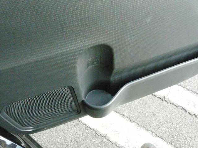 タントＸスモークガラス　セキュリティアラーム　キーフリーシステム　走行距離３．４７０ｋｍ（福岡県）の中古車