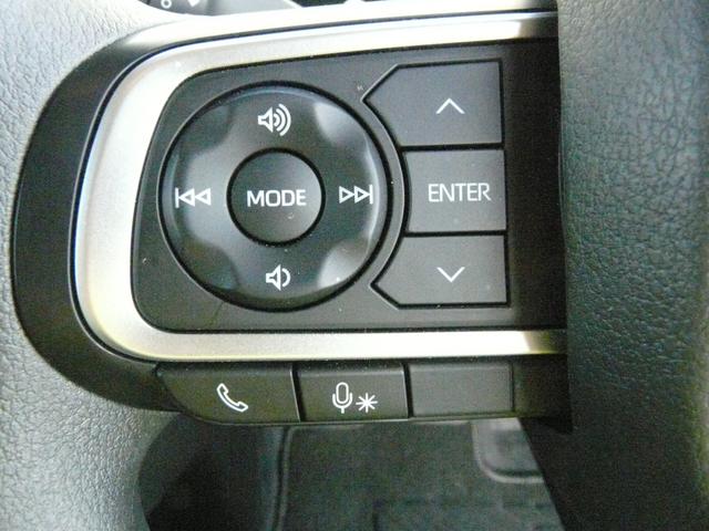 タントＸスモークガラス　セキュリティアラーム　キーフリーシステム　走行距離３．４７０ｋｍ（福岡県）の中古車