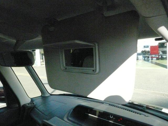 タントＸスモークガラス　セキュリティアラーム　キーフリーシステム　走行距離３．４７０ｋｍ（福岡県）の中古車