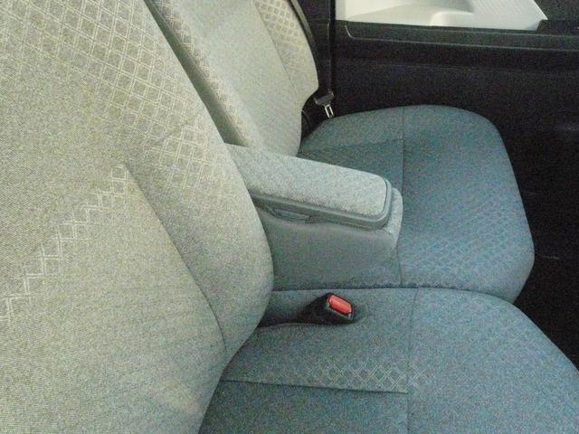 タントＸスモークガラス　セキュリティアラーム　キーフリーシステム　走行距離３．４７０ｋｍ（福岡県）の中古車