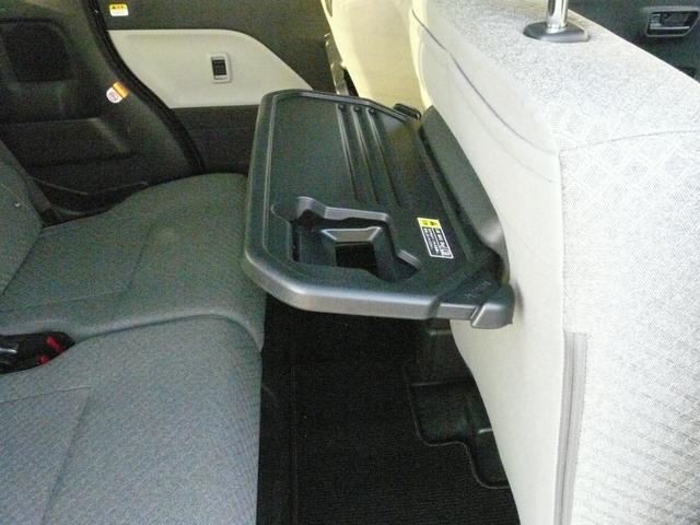 タントＸスモークガラス　セキュリティアラーム　キーフリーシステム　走行距離３．４７０ｋｍ（福岡県）の中古車