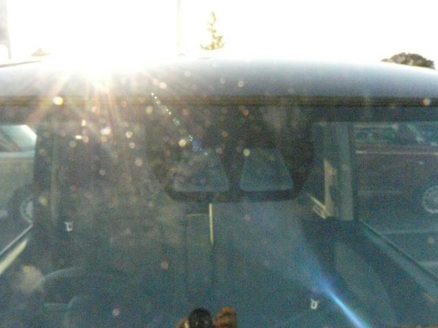 タントＸスモークガラス　セキュリティアラーム　キーフリーシステム　走行距離３．４７０ｋｍ（福岡県）の中古車