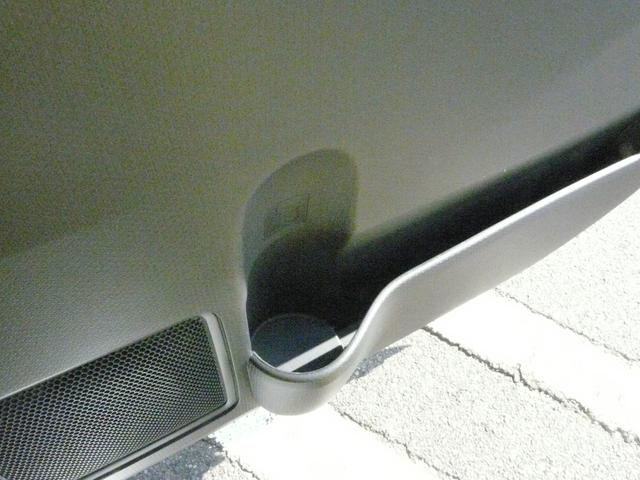 タントカスタムXアルミホイール キーフリーシステム セキュリティアラーム スモークガラス 走行距離4km(福岡県)の中古車