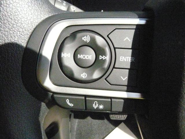 タントカスタムXアルミホイール キーフリーシステム セキュリティアラーム スモークガラス 走行距離4km(福岡県)の中古車