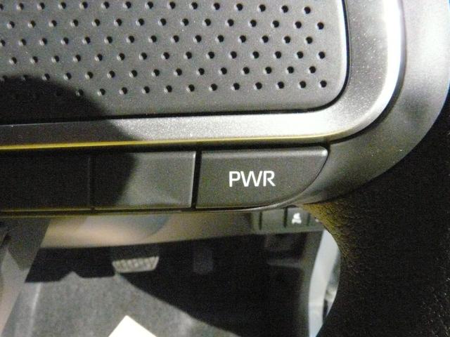 タントカスタムXアルミホイール キーフリーシステム セキュリティアラーム スモークガラス 走行距離4km(福岡県)の中古車