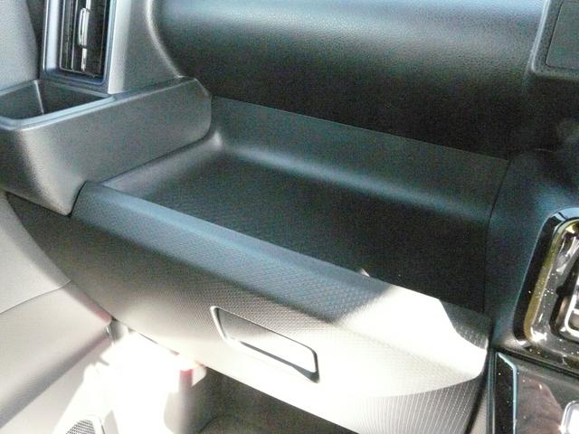 タントカスタムXアルミホイール キーフリーシステム セキュリティアラーム スモークガラス 走行距離4km(福岡県)の中古車