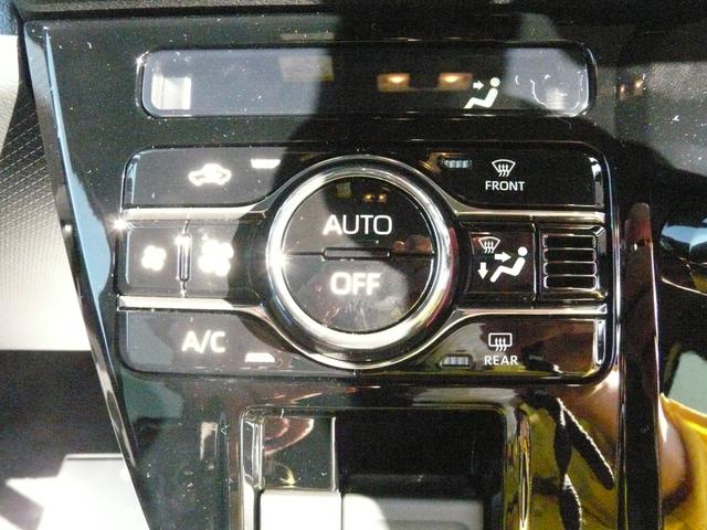 タントカスタムXアルミホイール キーフリーシステム セキュリティアラーム スモークガラス 走行距離4km(福岡県)の中古車