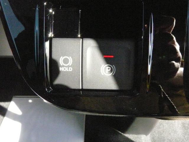 タントカスタムXアルミホイール キーフリーシステム セキュリティアラーム スモークガラス 走行距離4km(福岡県)の中古車