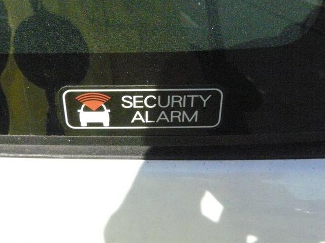 タントカスタムXアルミホイール キーフリーシステム セキュリティアラーム スモークガラス 走行距離4km(福岡県)の中古車