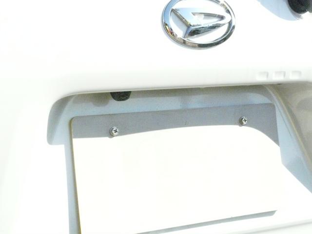 タントカスタムXアルミホイール キーフリーシステム セキュリティアラーム スモークガラス 走行距離4km(福岡県)の中古車