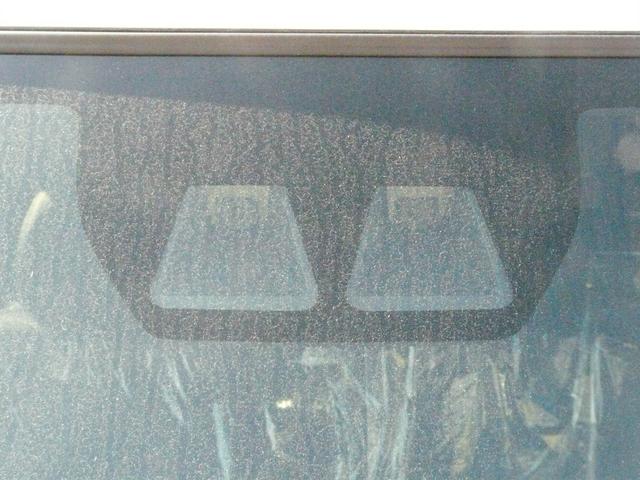 タントカスタムXアルミホイール キーフリーシステム セキュリティアラーム スモークガラス 走行距離4km(福岡県)の中古車