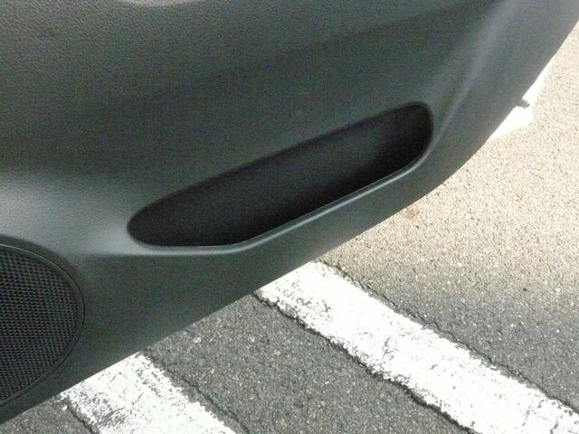 ミライースＸ　ＳＡIIIセキュリティアラーム　スモークガラス　キーレスエントリー　走行距離２ｋｍ（福岡県）の中古車