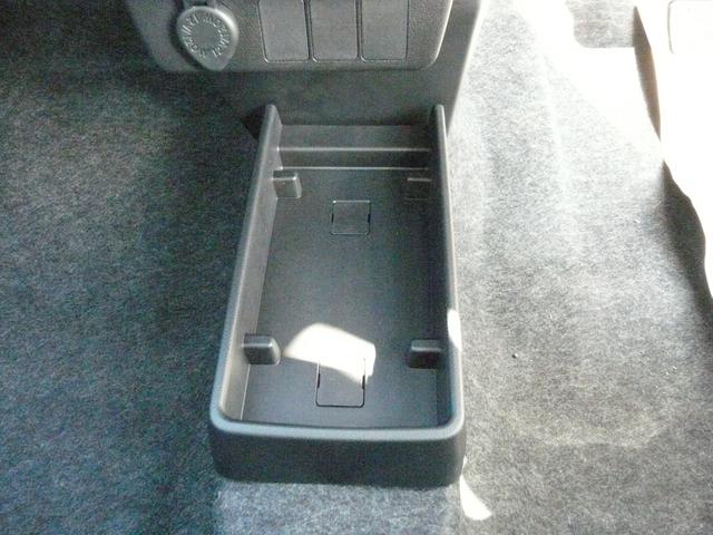 ミライースＸ　ＳＡIIIセキュリティアラーム　スモークガラス　キーレスエントリー　走行距離２ｋｍ（福岡県）の中古車