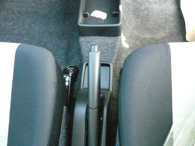 ミライースＸ　ＳＡIIIセキュリティアラーム　スモークガラス　キーレスエントリー　走行距離２ｋｍ（福岡県）の中古車