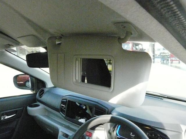 ミライースＸ　ＳＡIIIセキュリティアラーム　スモークガラス　キーレスエントリー　走行距離２ｋｍ（福岡県）の中古車