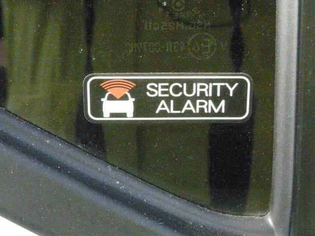 ミライースＸ　ＳＡIIIセキュリティアラーム　スモークガラス　キーレスエントリー　走行距離２ｋｍ（福岡県）の中古車