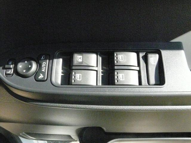 タントＸリミテッドセキュリティアラーム　ベンチシート　スモークガラス　キーフリーシステム　走行距離４ｋｍ（福岡県）の中古車