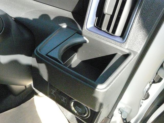 タントＸリミテッドセキュリティアラーム　ベンチシート　スモークガラス　キーフリーシステム　走行距離４ｋｍ（福岡県）の中古車