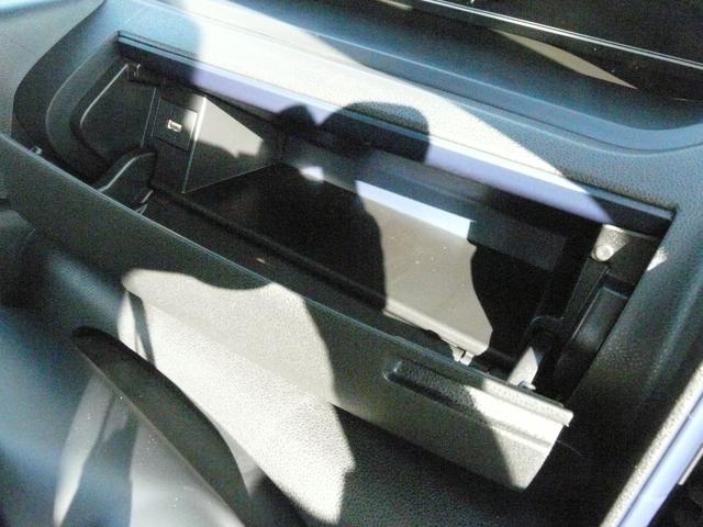 タントＸリミテッドセキュリティアラーム　ベンチシート　スモークガラス　キーフリーシステム　走行距離４ｋｍ（福岡県）の中古車