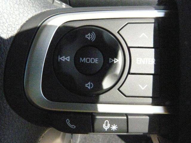 タントＸリミテッドセキュリティアラーム　ベンチシート　スモークガラス　キーフリーシステム　走行距離４ｋｍ（福岡県）の中古車