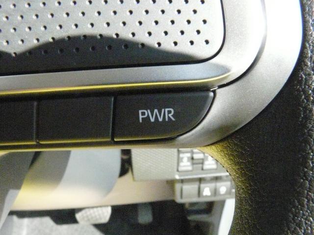 タントＸリミテッドセキュリティアラーム　ベンチシート　スモークガラス　キーフリーシステム　走行距離４ｋｍ（福岡県）の中古車