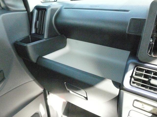 タントＸリミテッドセキュリティアラーム　ベンチシート　スモークガラス　キーフリーシステム　走行距離４ｋｍ（福岡県）の中古車