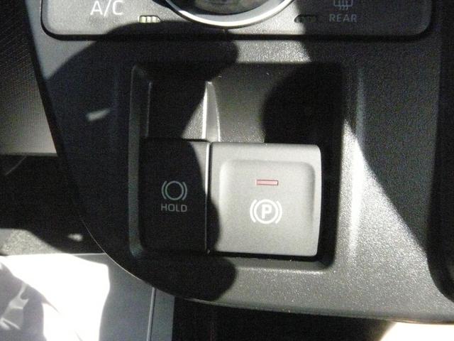 タントＸリミテッドセキュリティアラーム　ベンチシート　スモークガラス　キーフリーシステム　走行距離４ｋｍ（福岡県）の中古車