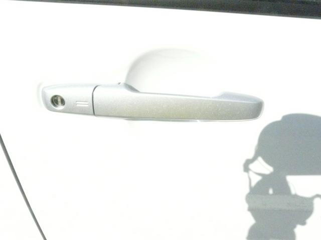 タントＸリミテッドセキュリティアラーム　ベンチシート　スモークガラス　キーフリーシステム　走行距離４ｋｍ（福岡県）の中古車