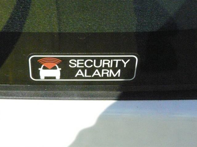 タントＸリミテッドセキュリティアラーム　ベンチシート　スモークガラス　キーフリーシステム　走行距離４ｋｍ（福岡県）の中古車