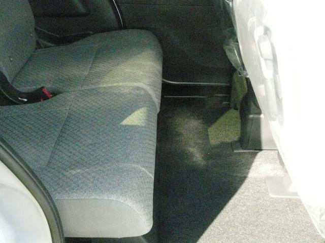 タントＸリミテッドセキュリティアラーム　ベンチシート　スモークガラス　キーフリーシステム　走行距離４ｋｍ（福岡県）の中古車