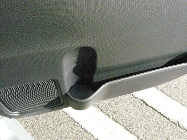 タントLスモークガラス セキュリティアラーム キーフリーシステム 走行距離4km(福岡県)の中古車