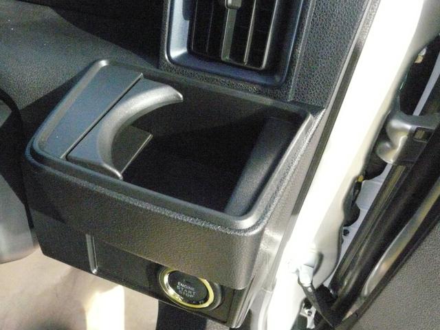 タントLスモークガラス セキュリティアラーム キーフリーシステム 走行距離4km(福岡県)の中古車