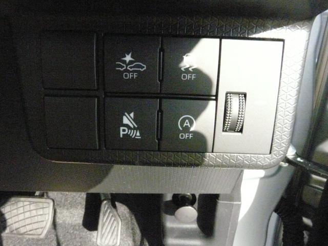 タントLスモークガラス セキュリティアラーム キーフリーシステム 走行距離4km(福岡県)の中古車