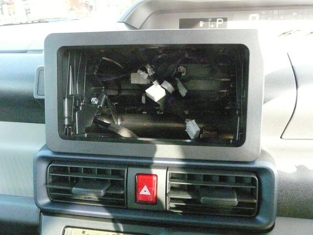 タントLスモークガラス セキュリティアラーム キーフリーシステム 走行距離4km(福岡県)の中古車