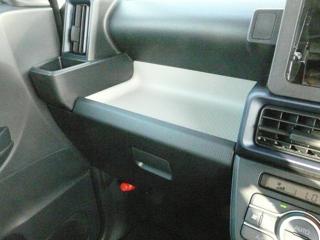 タントLスモークガラス セキュリティアラーム キーフリーシステム 走行距離4km(福岡県)の中古車