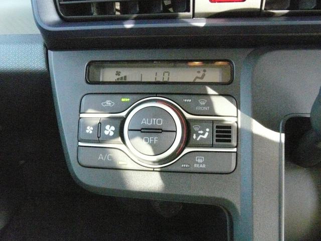 タントLスモークガラス セキュリティアラーム キーフリーシステム 走行距離4km(福岡県)の中古車