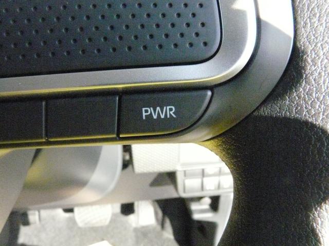 タントLスモークガラス セキュリティアラーム キーフリーシステム 走行距離4km(福岡県)の中古車