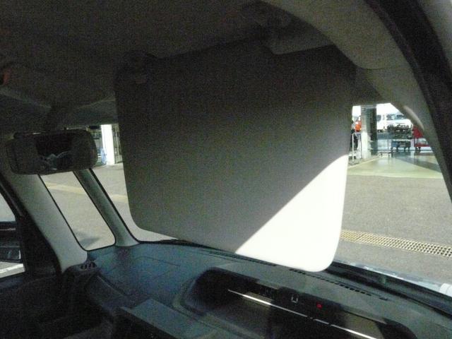 タントLスモークガラス セキュリティアラーム キーフリーシステム 走行距離4km(福岡県)の中古車