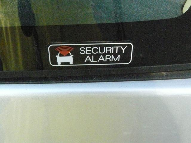 タントLスモークガラス セキュリティアラーム キーフリーシステム 走行距離4km(福岡県)の中古車