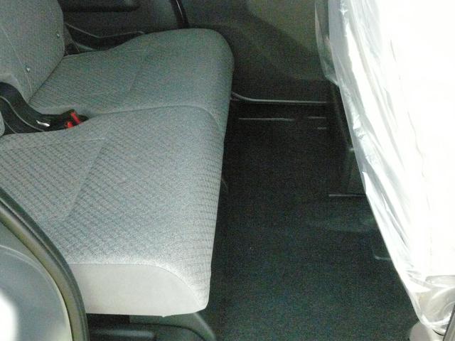 タントLスモークガラス セキュリティアラーム キーフリーシステム 走行距離4km(福岡県)の中古車