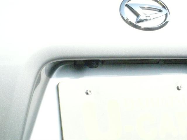 タントLスモークガラス セキュリティアラーム キーフリーシステム 走行距離4km(福岡県)の中古車