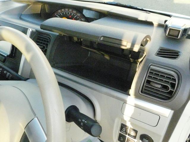 タントＧ　ＳＡアルミホイール　セキュリティアラーム　スモークガラス　走行距離３３．２２３ｋｍ（福岡県）の中古車