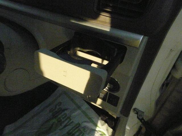 タントＧ　ＳＡアルミホイール　セキュリティアラーム　スモークガラス　走行距離３３．２２３ｋｍ（福岡県）の中古車