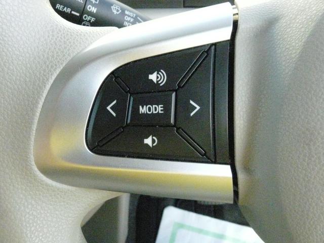 タントＧ　ＳＡアルミホイール　セキュリティアラーム　スモークガラス　走行距離３３．２２３ｋｍ（福岡県）の中古車