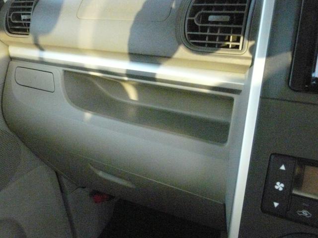 タントＧ　ＳＡアルミホイール　セキュリティアラーム　スモークガラス　走行距離３３．２２３ｋｍ（福岡県）の中古車